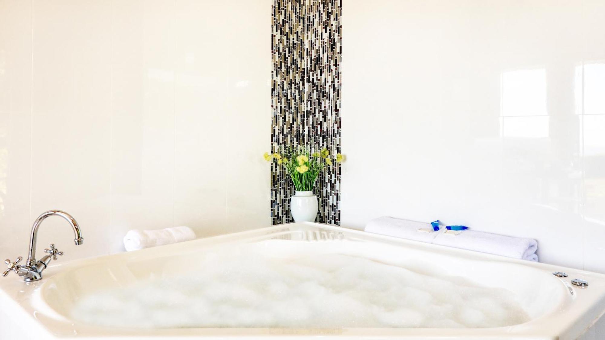 Maleny Views Motel المظهر الخارجي الصورة